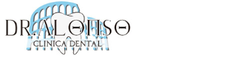 Logo empresa